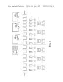 IMAGE PROCESSING METHOD AND IMAGE PROCESSING SYSTEM diagram and image