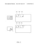 IMAGE PROCESSING METHOD AND IMAGE PROCESSING SYSTEM diagram and image