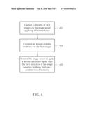 IMAGE PROCESSING METHOD AND IMAGE PROCESSING SYSTEM diagram and image