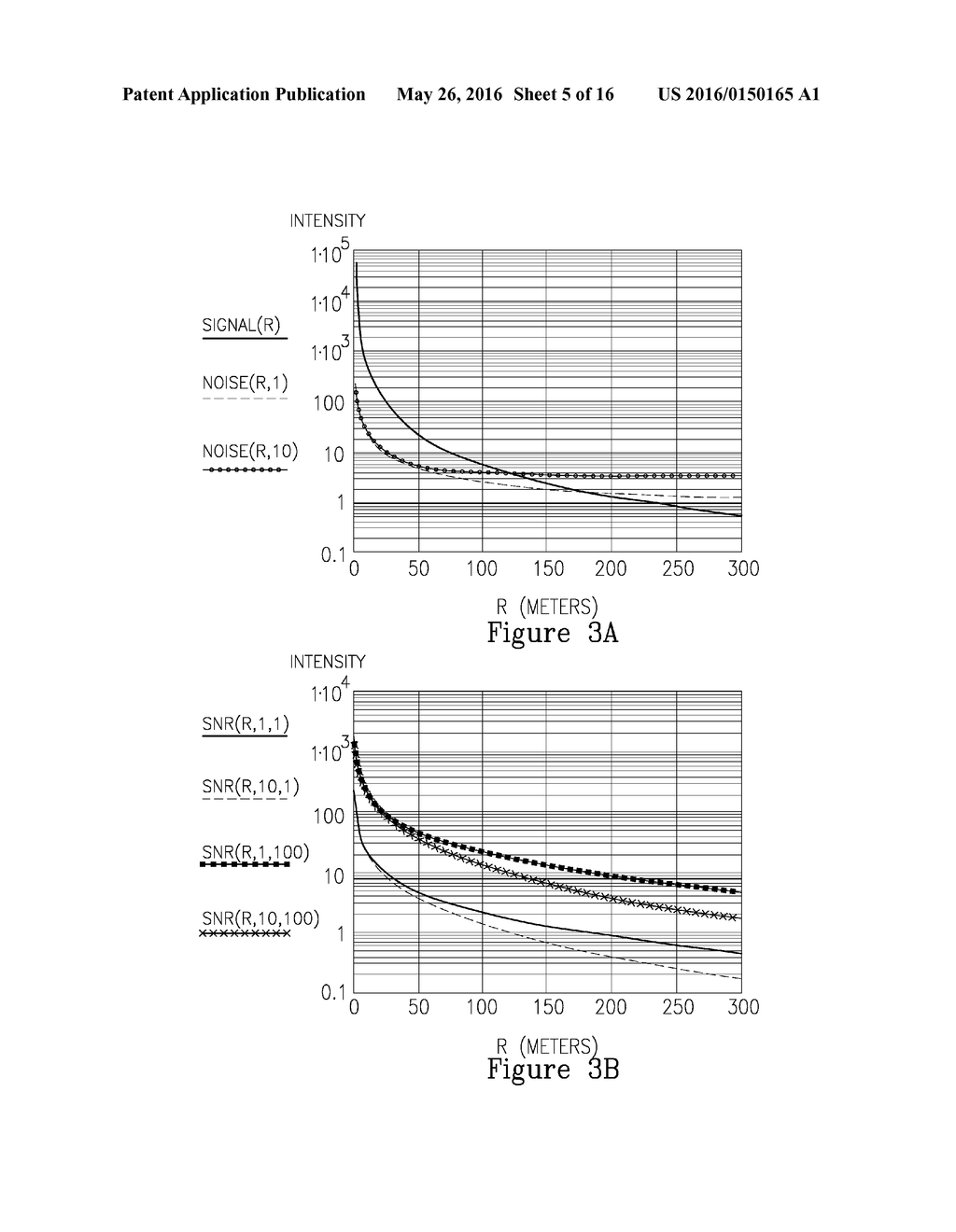 CONTROLLABLE SINGLE PIXEL SENSORS - diagram, schematic, and image 06