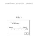 FOCUS DETECTION APPARATUS AND CONTROL METHOD FOR THE SAME diagram and image