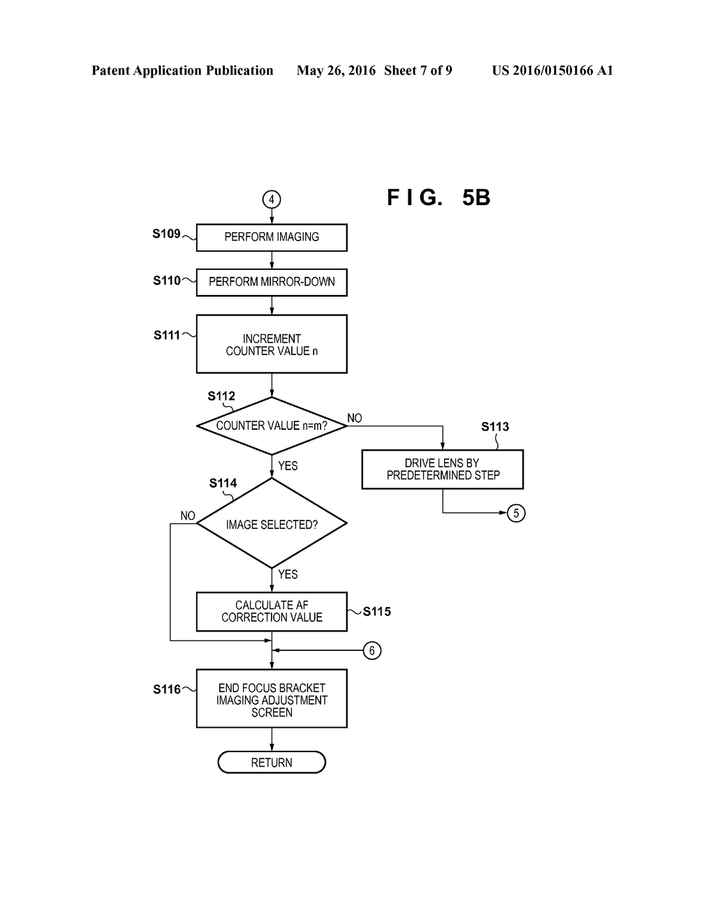 FOCUS DETECTION APPARATUS AND CONTROL METHOD FOR THE SAME - diagram, schematic, and image 08