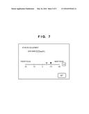 FOCUS DETECTION APPARATUS AND CONTROL METHOD FOR THE SAME diagram and image