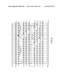 CONTROL OF THE DURATION OF INTEGRATION IN A PHOTOSENSITIVE DEVICE diagram and image