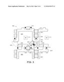 GLOBAL SHUTTER IMAGE SENSOR PIXELS HAVING IMPROVED SHUTTER EFFICIENCY diagram and image