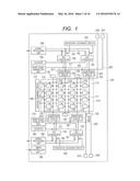 IMAGING APPARATUS AND IMAGING SYSTEM diagram and image