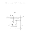 IMAGING APPARATUS AND IMAGING SYSTEM diagram and image