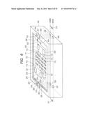 IMAGING APPARATUS AND IMAGING SYSTEM diagram and image