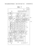 IMAGING APPARATUS AND IMAGING SYSTEM diagram and image