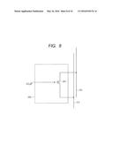 IMAGING APPARATUS AND IMAGING SYSTEM diagram and image