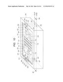 IMAGING APPARATUS AND IMAGING SYSTEM diagram and image