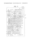 IMAGING APPARATUS AND IMAGING SYSTEM diagram and image