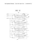 IMAGING APPARATUS AND IMAGING SYSTEM diagram and image