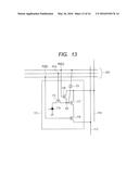 IMAGING APPARATUS AND IMAGING SYSTEM diagram and image