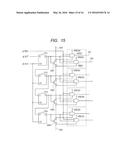 IMAGING APPARATUS AND IMAGING SYSTEM diagram and image