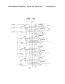 IMAGING APPARATUS AND IMAGING SYSTEM diagram and image