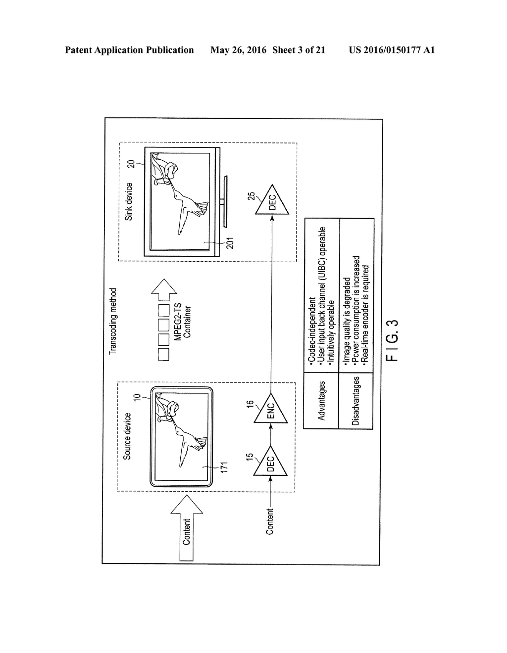 ELECTRONIC DEVICE AND COMMUNICATION CONTROL METHOD - diagram, schematic, and image 04