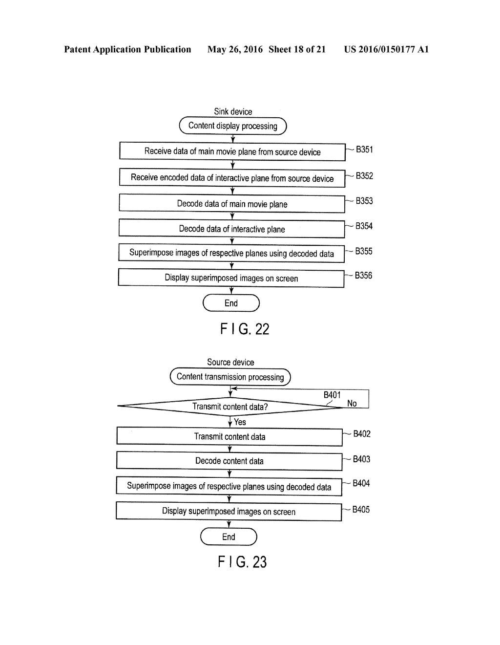 ELECTRONIC DEVICE AND COMMUNICATION CONTROL METHOD - diagram, schematic, and image 19