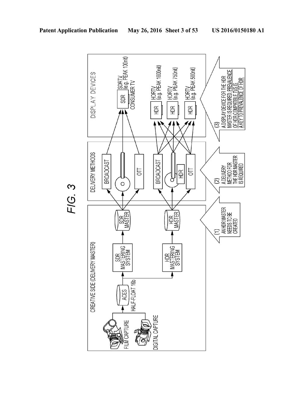 PLAYBACK METHOD AND PLAYBACK DEVICE - diagram, schematic, and image 04