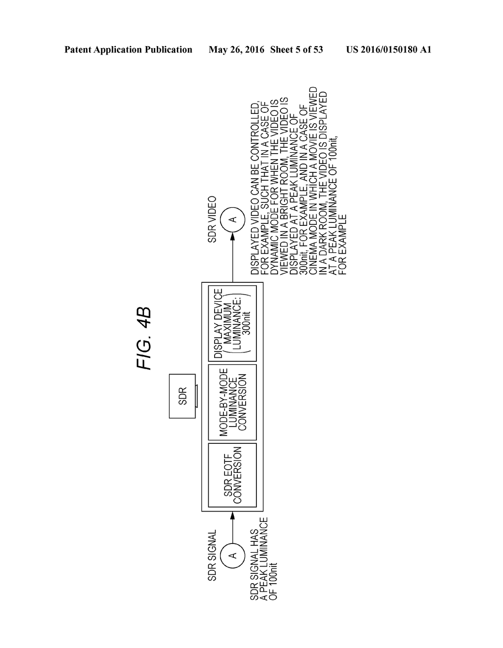 PLAYBACK METHOD AND PLAYBACK DEVICE - diagram, schematic, and image 06