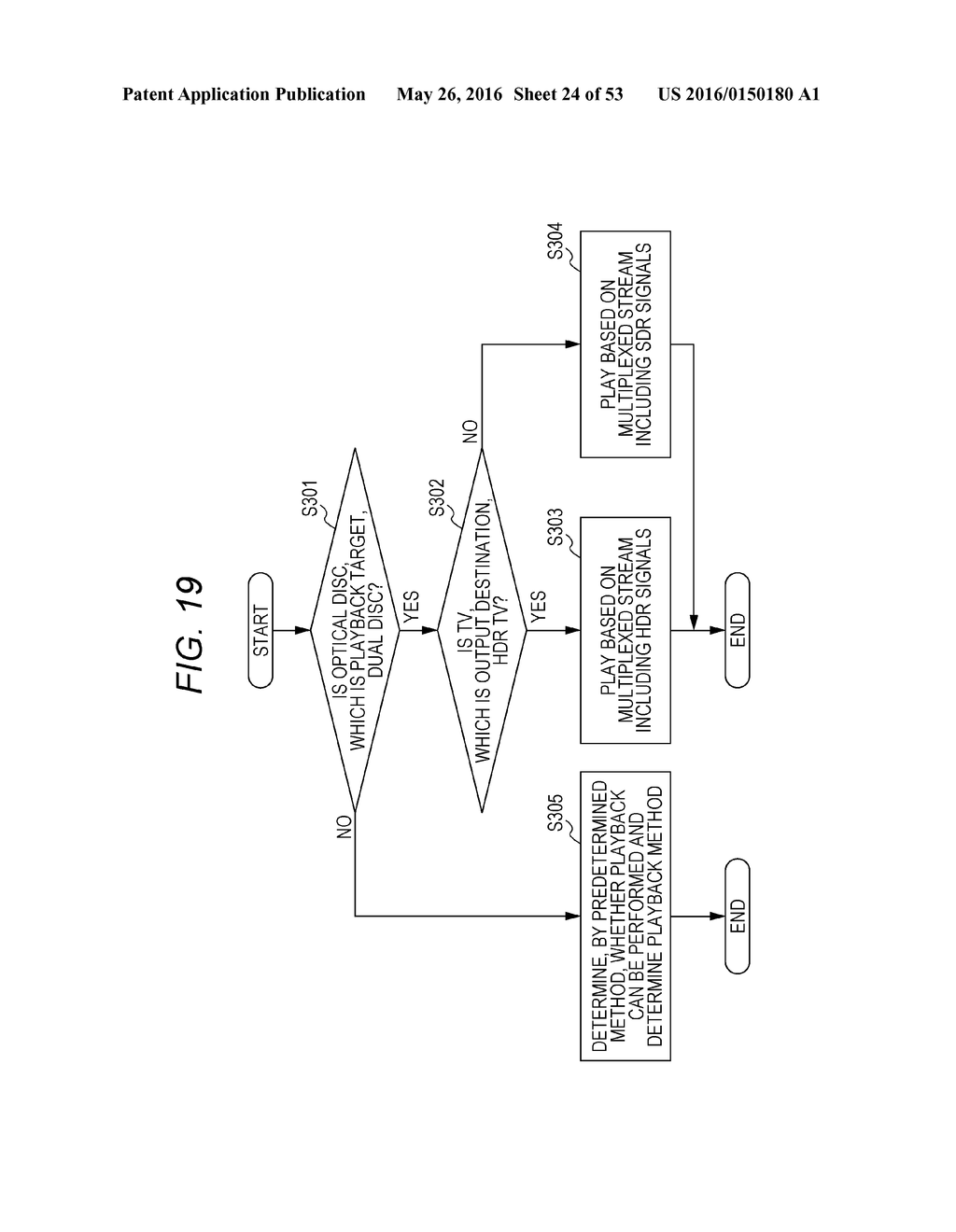 PLAYBACK METHOD AND PLAYBACK DEVICE - diagram, schematic, and image 25