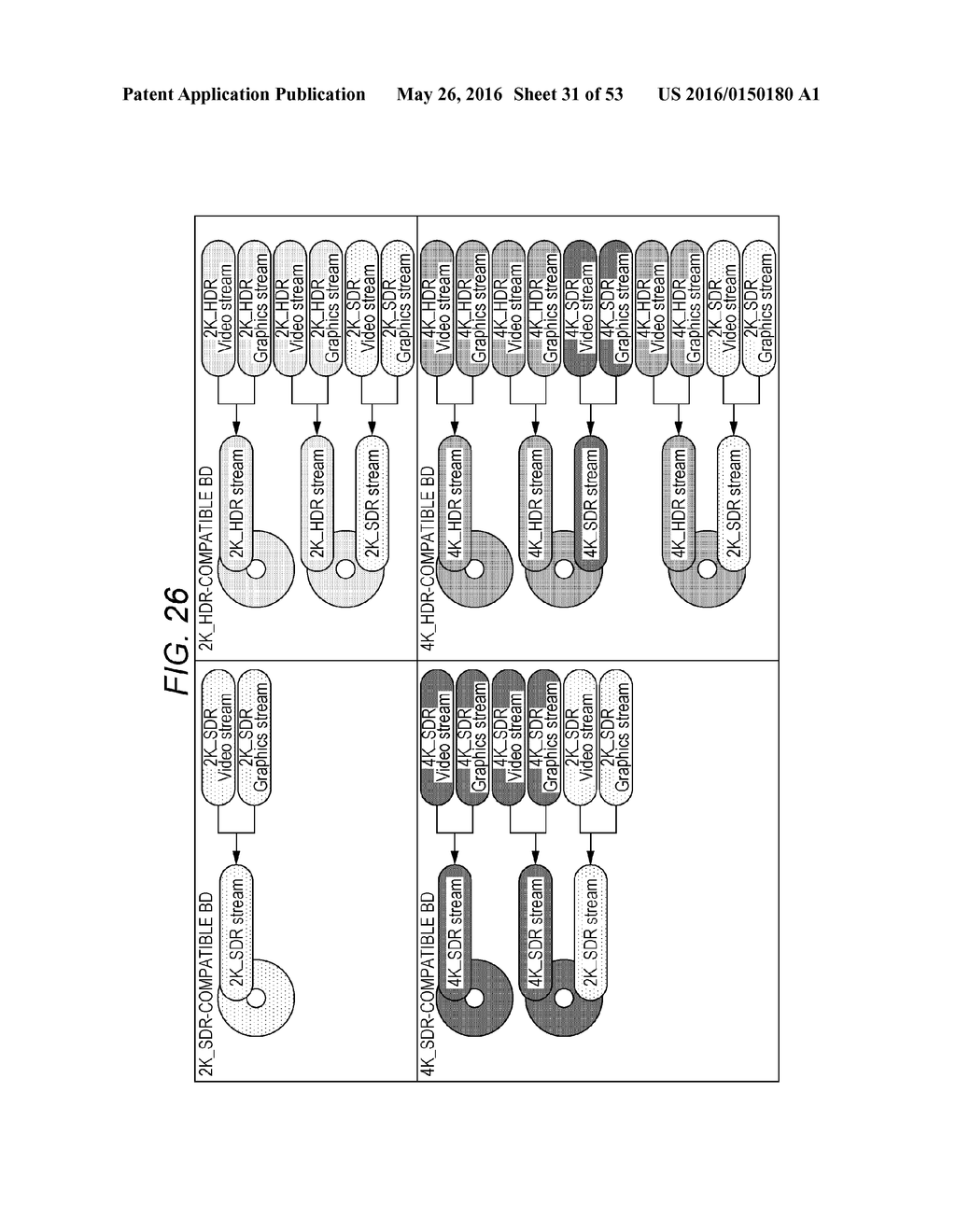 PLAYBACK METHOD AND PLAYBACK DEVICE - diagram, schematic, and image 32