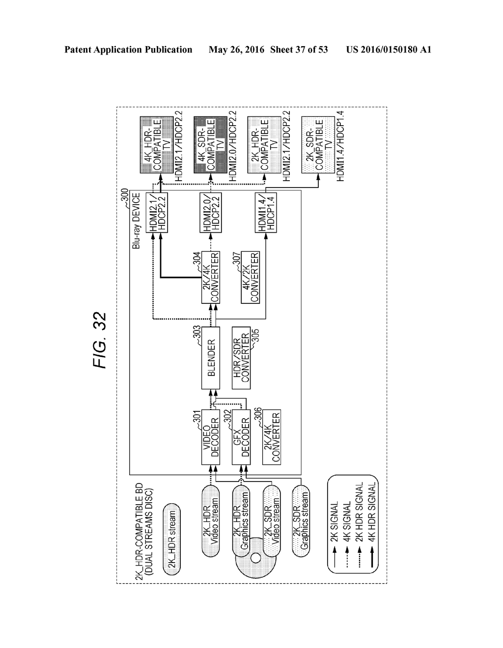 PLAYBACK METHOD AND PLAYBACK DEVICE - diagram, schematic, and image 38