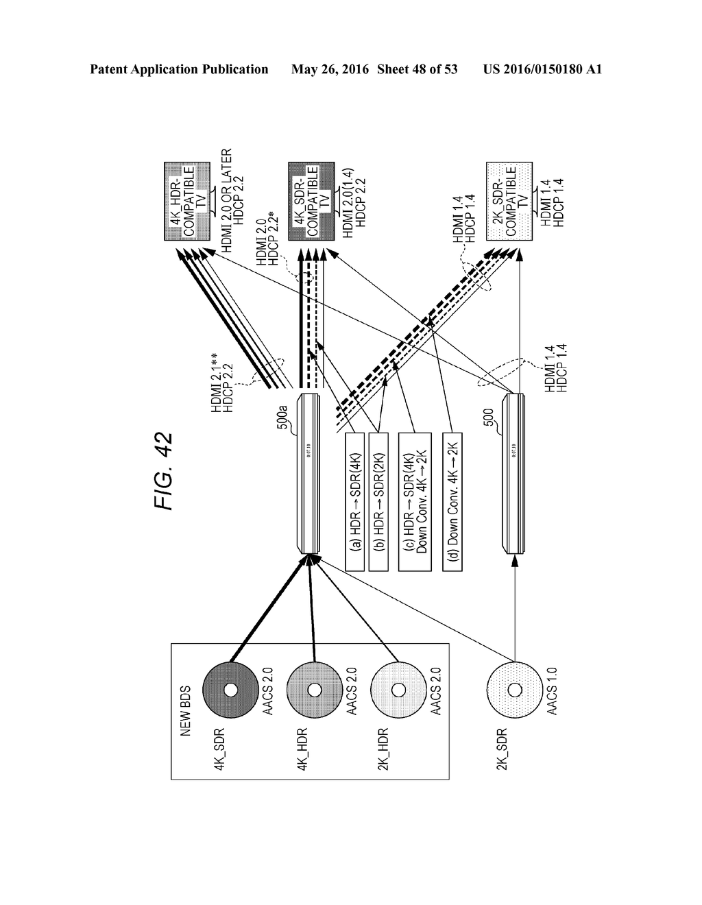 PLAYBACK METHOD AND PLAYBACK DEVICE - diagram, schematic, and image 49