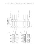 Video Call Method in Packet-Switched Network and Device Supporting the     Same diagram and image