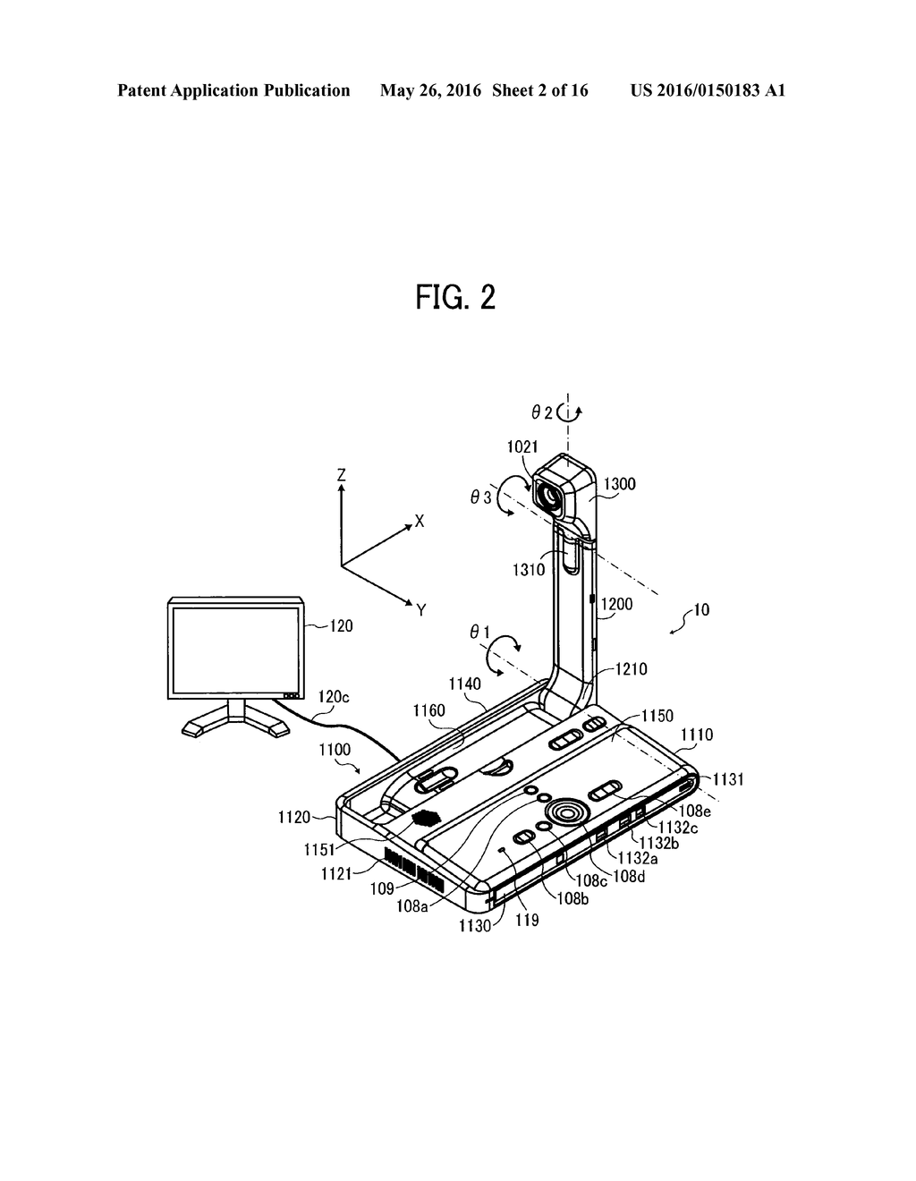 APPARATUS, SYSTEM, AND METHOD OF CONTROLLING OUTPUT OF CONTENT DATA, AND     RECORDING MEDIUM - diagram, schematic, and image 03