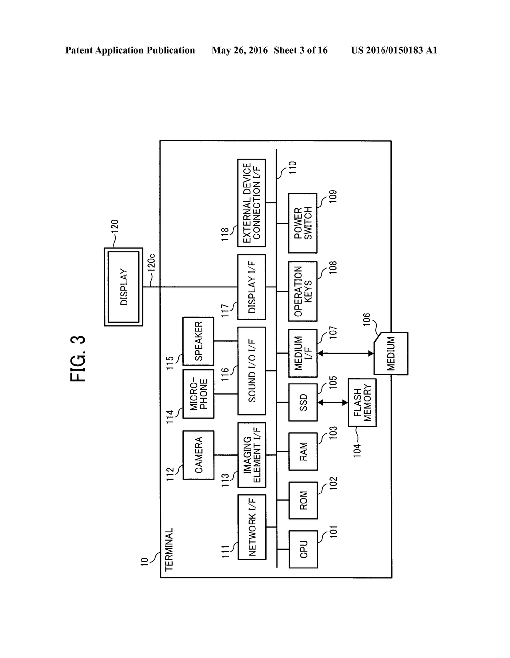 APPARATUS, SYSTEM, AND METHOD OF CONTROLLING OUTPUT OF CONTENT DATA, AND     RECORDING MEDIUM - diagram, schematic, and image 04