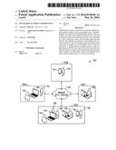 MULTI-DISPLAY VIDEO CONFERENCING diagram and image