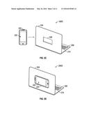 MULTI-DISPLAY VIDEO CONFERENCING diagram and image