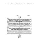 MULTI-DISPLAY VIDEO CONFERENCING diagram and image