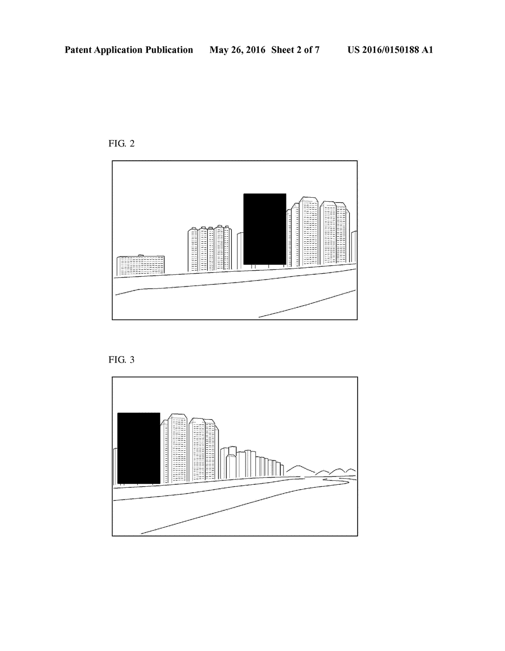 PRIVACY MASKING METHOD - diagram, schematic, and image 03