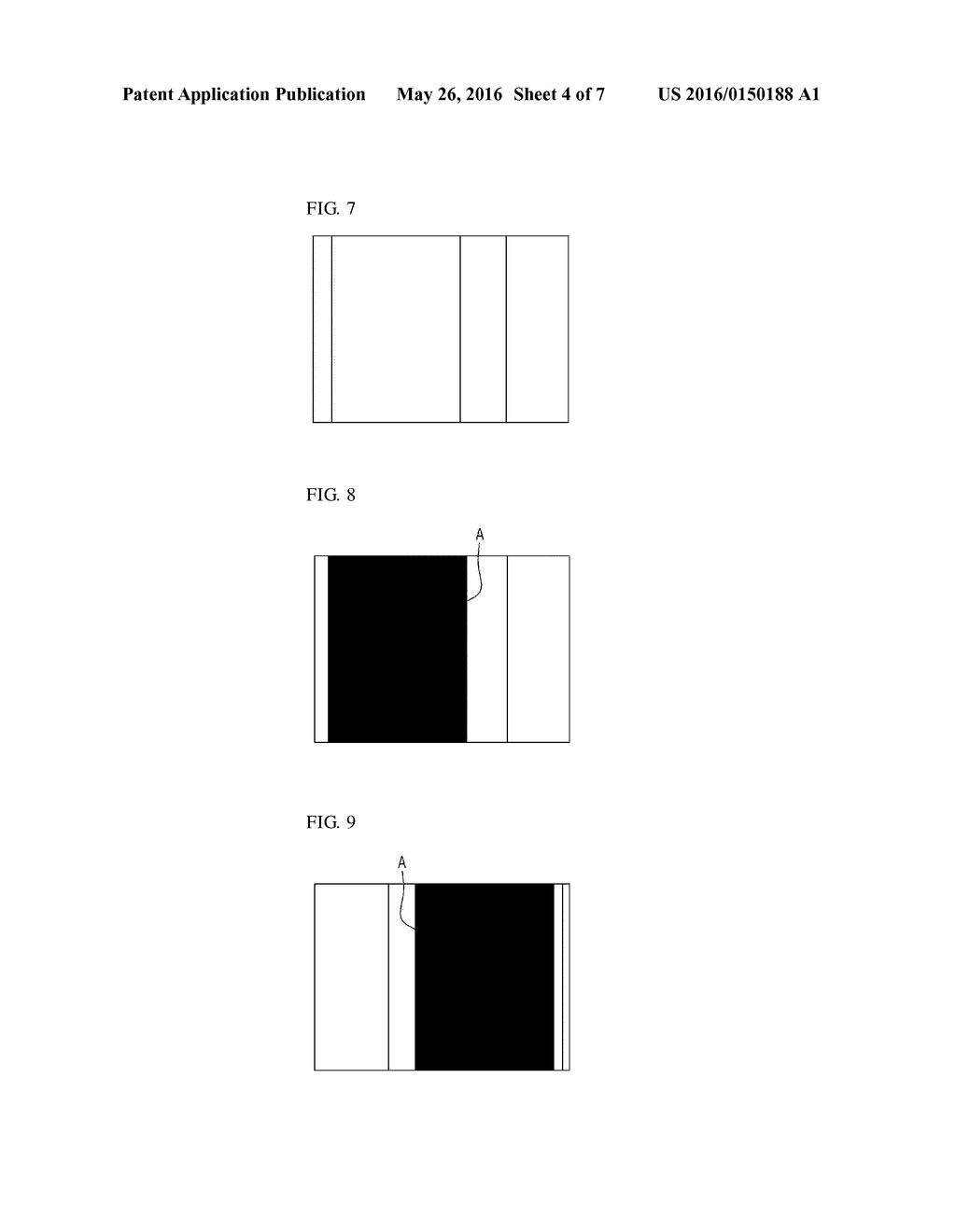 PRIVACY MASKING METHOD - diagram, schematic, and image 05