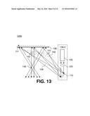 VIRTUAL IMAGE GENERATOR diagram and image