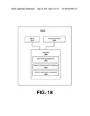 VIRTUAL IMAGE GENERATOR diagram and image