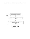 VIRTUAL IMAGE GENERATOR diagram and image