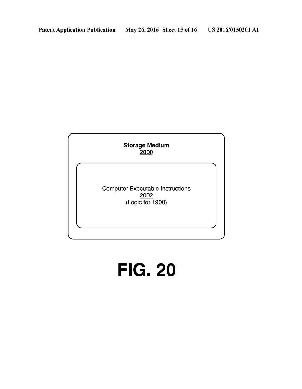 VIRTUAL IMAGE GENERATOR - diagram, schematic, and image 16