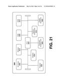 VIRTUAL IMAGE GENERATOR diagram and image