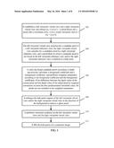 VIRTUAL VIEWPOINT SYNTHESIS METHOD AND SYSTEM diagram and image