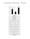 VIRTUAL VIEWPOINT SYNTHESIS METHOD AND SYSTEM diagram and image