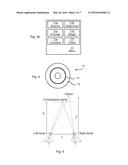 Depth Range Adjustment of a 3D Video to Match the Depth Range Permissible     by a 3D Display Device diagram and image