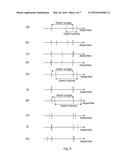 Depth Range Adjustment of a 3D Video to Match the Depth Range Permissible     by a 3D Display Device diagram and image