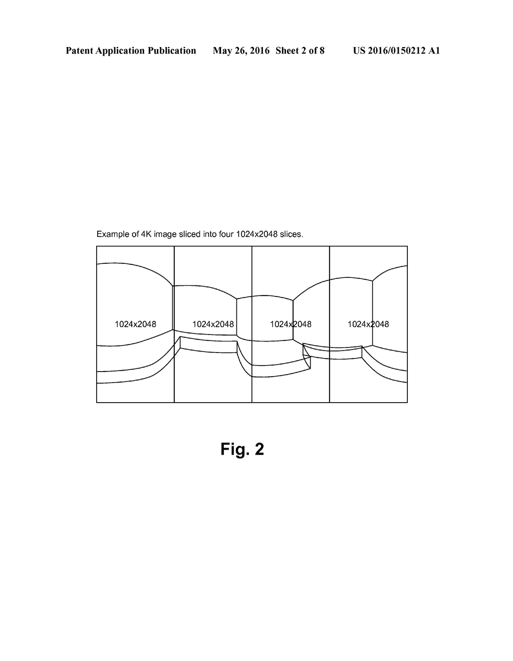 LIVE SELECTIVE ADAPTIVE BANDWIDTH - diagram, schematic, and image 03