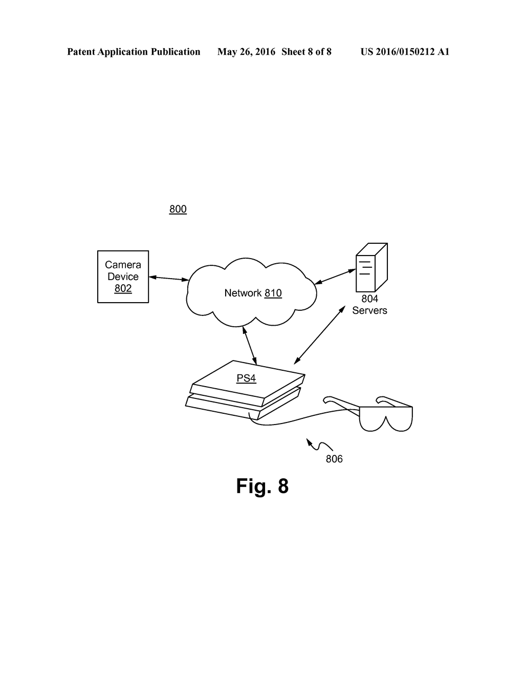 LIVE SELECTIVE ADAPTIVE BANDWIDTH - diagram, schematic, and image 09