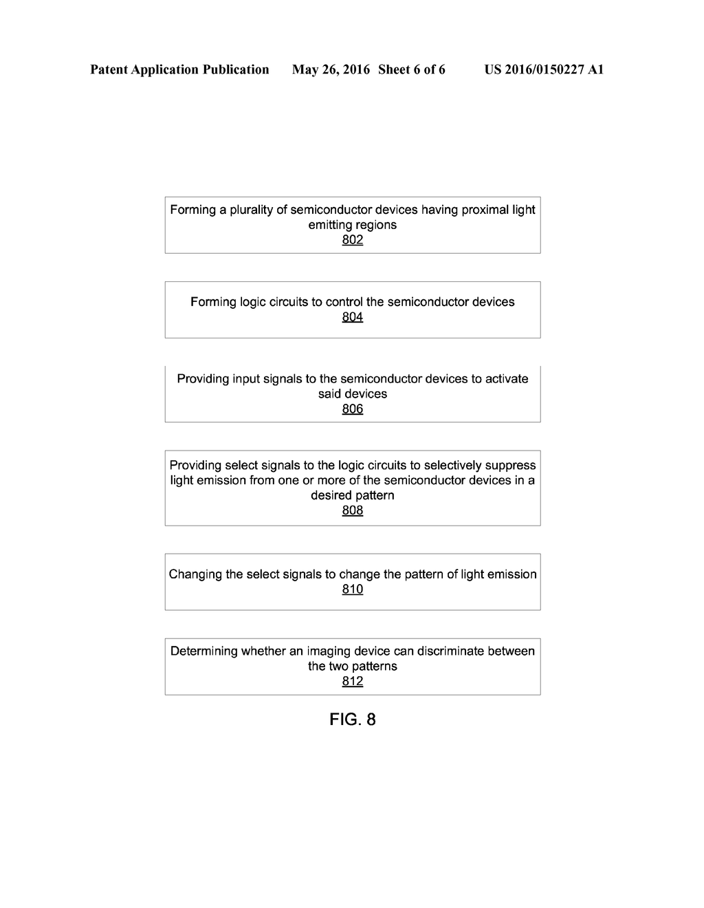 MINIMUM-SPACING CIRCUIT DESIGN AND LAYOUT FOR PICA - diagram, schematic, and image 07