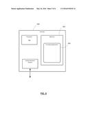 PERCEPTUAL IMAGE AND VIDEO CODING diagram and image