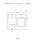 PERCEPTUAL IMAGE AND VIDEO CODING diagram and image